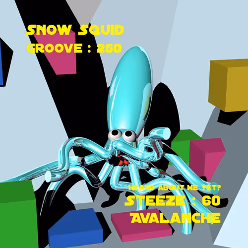 Item #5425496597070810799251262660685462109607789713379763456808704647773049323528 Media