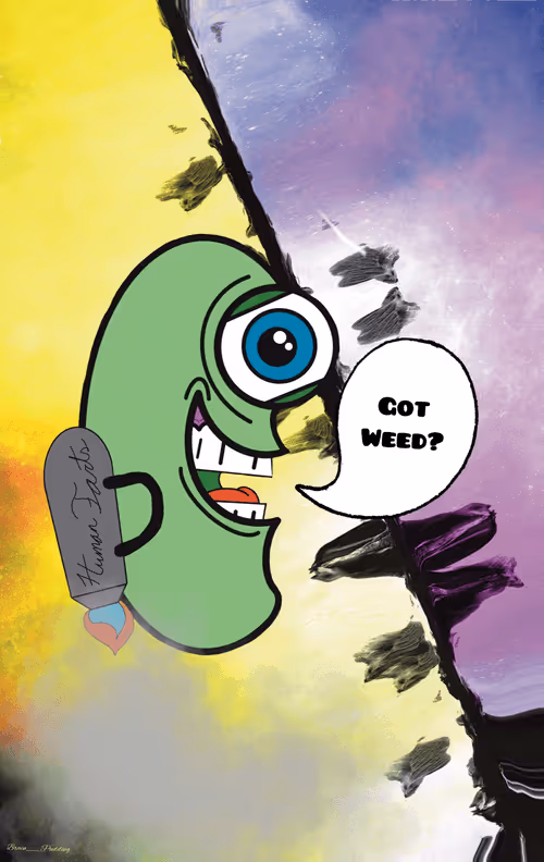 Item #113439454691178996606333270529637530145403269935042134011405949715424313606166 Media