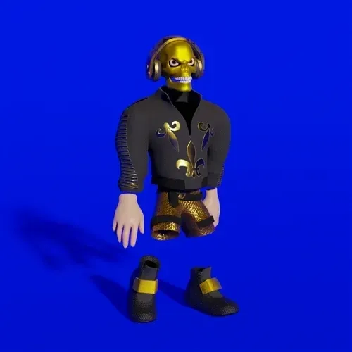 Item #30540888597330642605478331316184451009929547182000974738122287051031334354945 Media