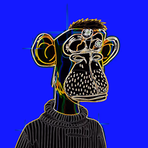 70298573074725923148669987370866107394925691711731764349905748343728772218881