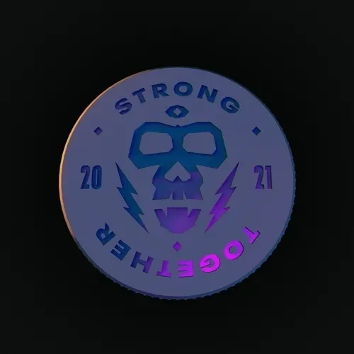 Untitled Collection #46234910