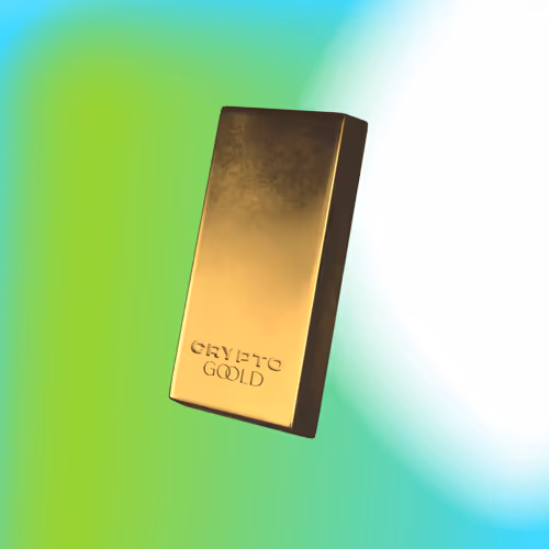 Item #108180373665990055867432988164114399825988742388130314957861911062389234598388 Media