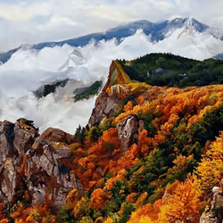 107196487530344943477137471903898295557297928084176044408499234700178984271873