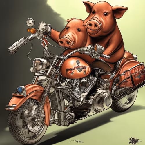 Item #23647464929778315466460978353877304600511561263333353160550806111299399843841 Media