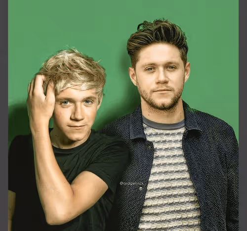 Item #16772908897123540299742037453982694632038886830556259731043723957655564189706 Media