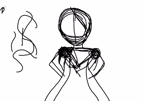 Item #9314582640054507507305879048375054988106597320136018077769130752821728116737 Media