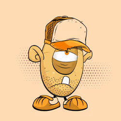 95780307589969886331675348969554625652498002084966066404255195957852763062273