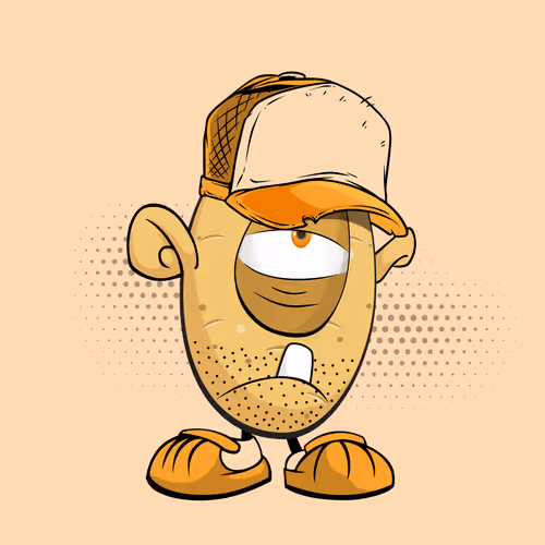 Item #95780307589969886331675348969554625652498002084966066404255195957852763062273 Media