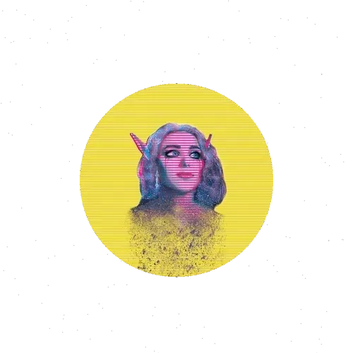 Item #87969728991453416744546026858960205297310009984942730478542801165551937781761 Media