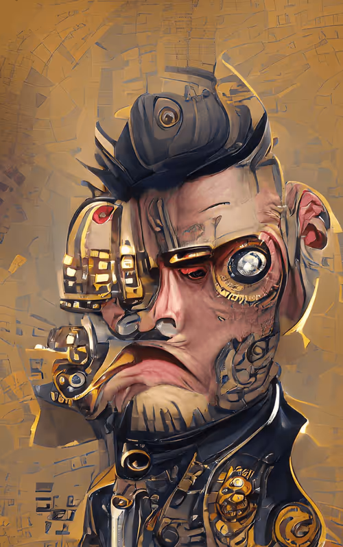 Item #40143664243119440615474681701160646230538335720646627197545273799318517579777 Media