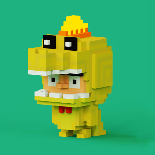 Item #90011920085200800652762485239382213375929028472002326915637342484793613352961 Media