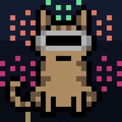 GoonCat #4881