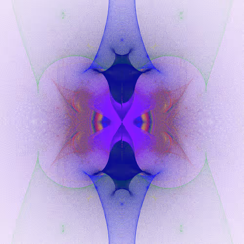 Item #5167183705605993803150233202782203702262372345279012783624011098227384254465 Media