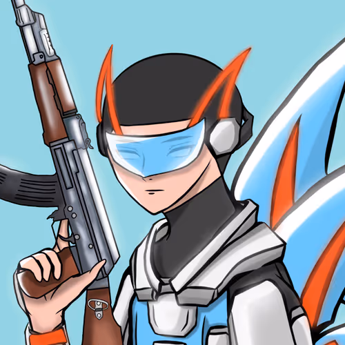 Item #83364066039333096274044966077054030437650041044697427448032394575249380737025 Media