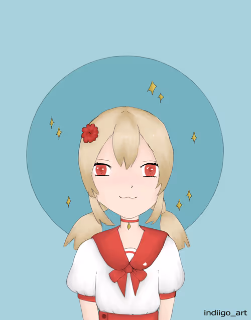 Item #88506912170999510905585312205009997624196358138373675614449569670732923797505 Media