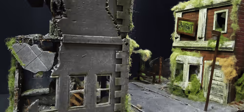 Item #22240102544032625721332846000205249310451896746768793498177319666787838590977 Media