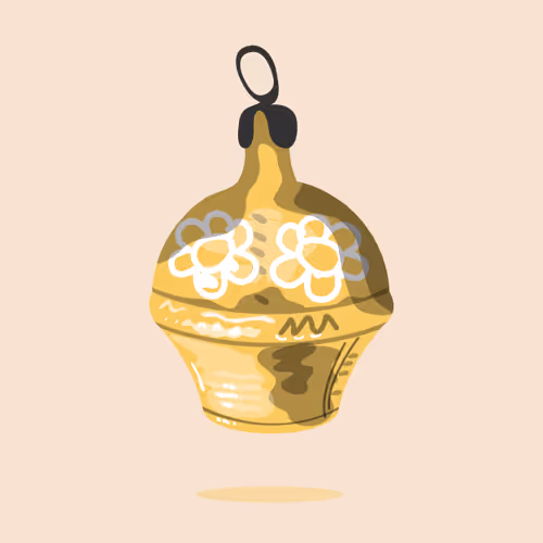 Item #35338985599246549817671691974112027224533237110806905366254325356286210736129 Media