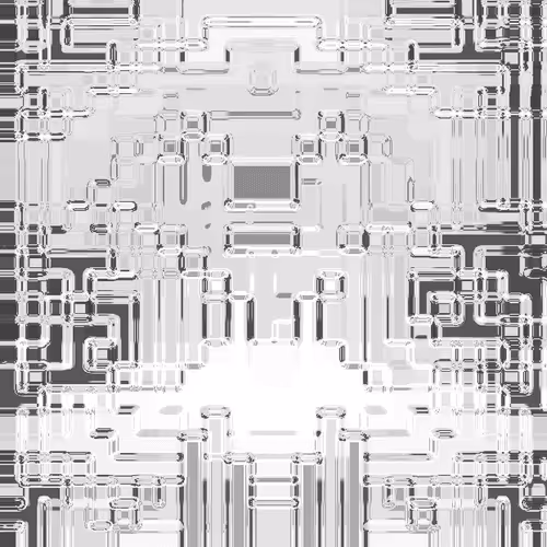 12837121499061194337376813720069786415018132726920206000969785301752923291649