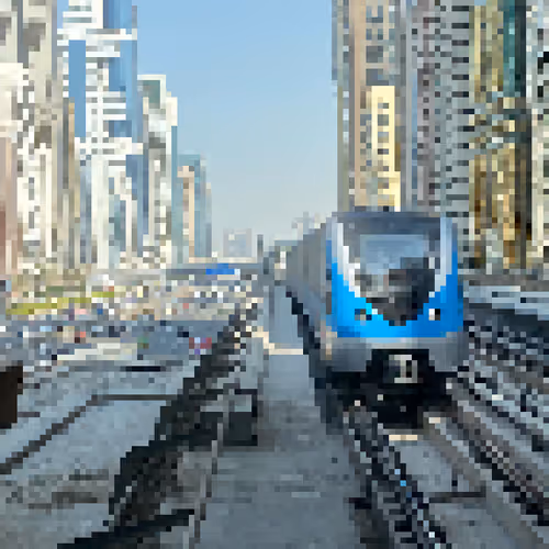 Item #24736515771224396405971168899346303590712726794469901252158873715938649178113 Media