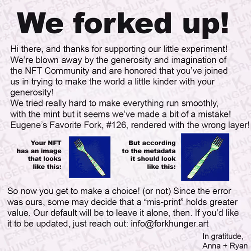 Item #84751521544229311377757179379548365545161962919066174735532542715945757442049 Media