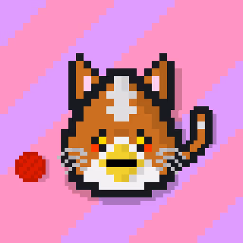 Item #91463841321763493292591883655803446169385050553782181622123174910670074281985 Media