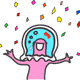 32137516691941036975124800806009275730148513269439667692806290376062887002113