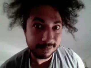 Item #69765334882865625321837134529247221966587796323953334894375395816196886495242 Media