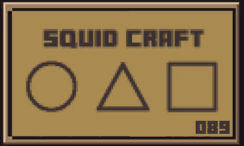 Item #1335997602571973815061225274731963772068670145427964044172767436875929485313 Media