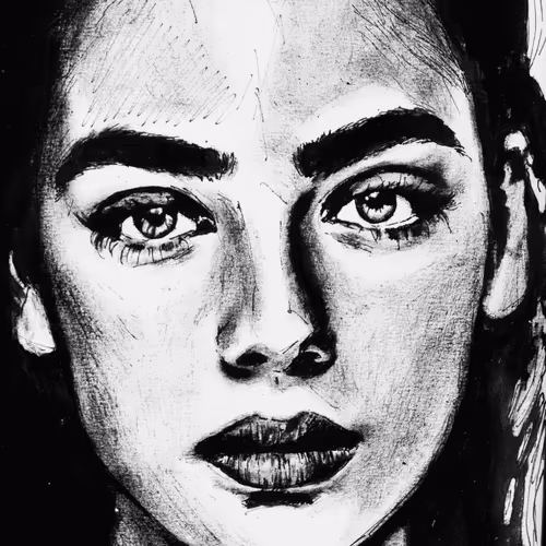 Item #115437710650557595655381858659084981071959355949061830117921488113461924724737 Media