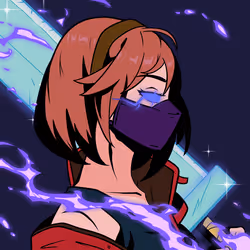 36852284575243829226328090605545604224780866561542734453144358185282389934081