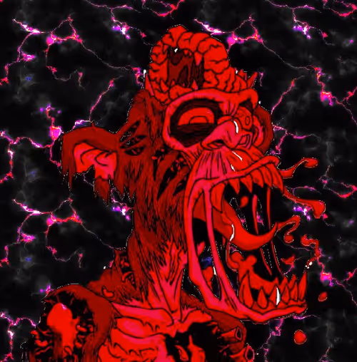 Item #54709035315527906884426066182789222308413498829326267472796312611313988665345 Media