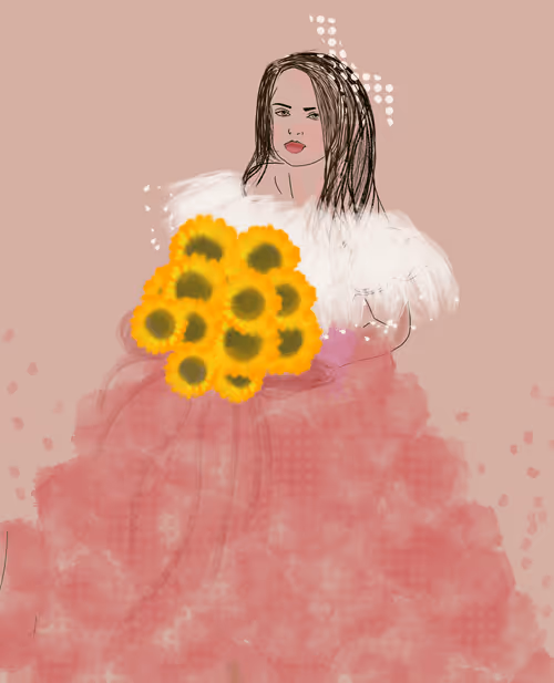 Item #90863745736897173992323003509025897642695511230600016172846813398799082323969 Media