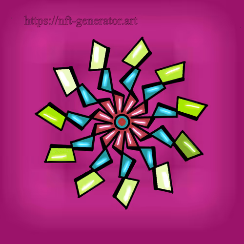 Item #103693537595021889344994003061143965753887826909362276305129442761716866744321 Media