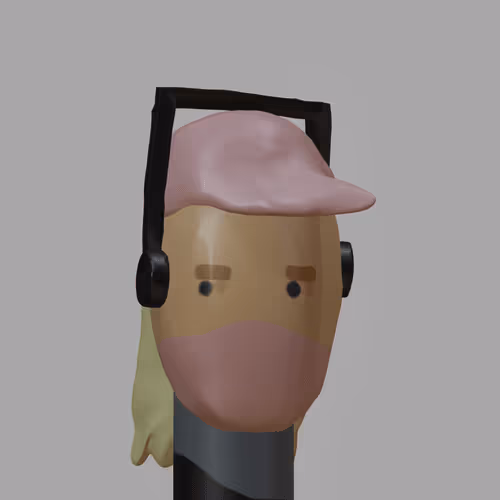 Item #110222298887382277839210771539149066684280373785266497055262533825681306943489 Media