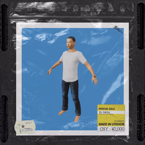 Item #101622188450875962130174111308395700231779079535620761536623868985590214033409 Media