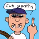 84009873619438780285303478767275032949304381087200911870269114497177776816228