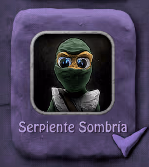 Item #85204352826698346308773140324265421376359280567617668134353253931818038591489 Media