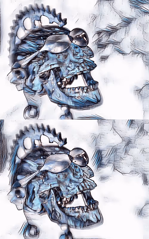 Item #43285704890229129405120454528472841212308233019022044035391579410456559747572 Media