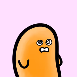 11816967774891047362730949759004514656213599465256257061189524015750580273153