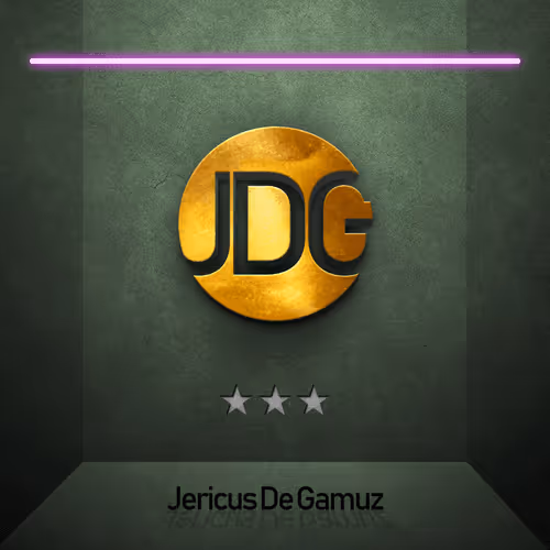 Item #60047175705544348024102380201521434873493996645144503579351452894963618021377 Media