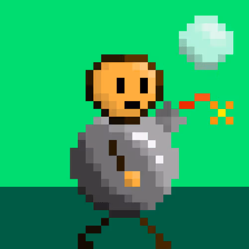 Item #48321663885943686823075692882644549887067108086656498682052686994036551057413 Media