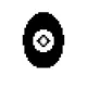 59033752079318252367314096133184663017541613870270855958402249491502604484609