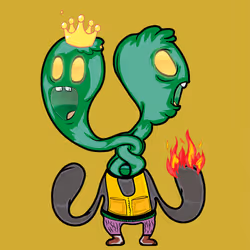 93654676363441487589574046910038698944707967009596466871677159965887022759937