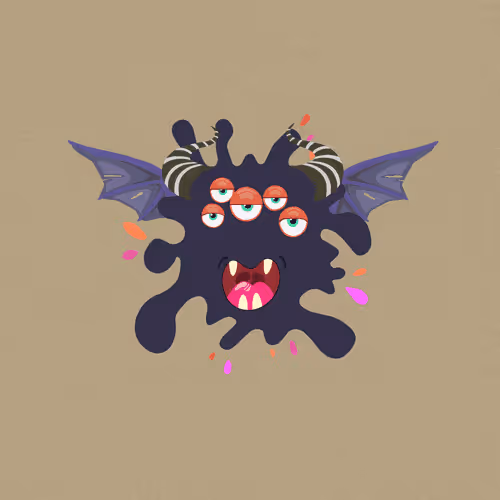 Item #55990329044443826118854793141633394029769055320489721657183346670120957116417 Media