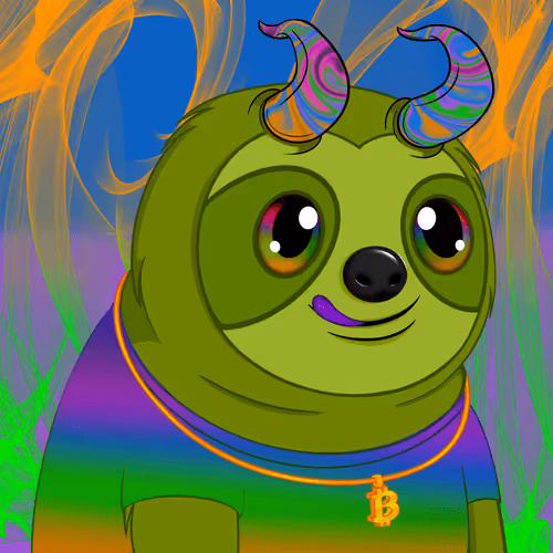 Item #34029865875084558962115510792470675478922598939564566559528383482854306217985 Media