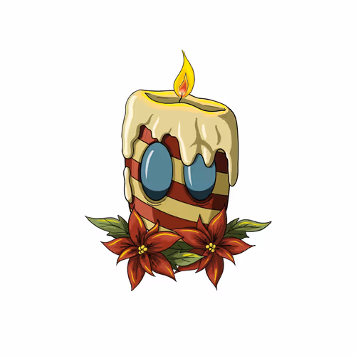 Item #17563232776774166670176293831958016151175665647802464339474350591797564014593 Media