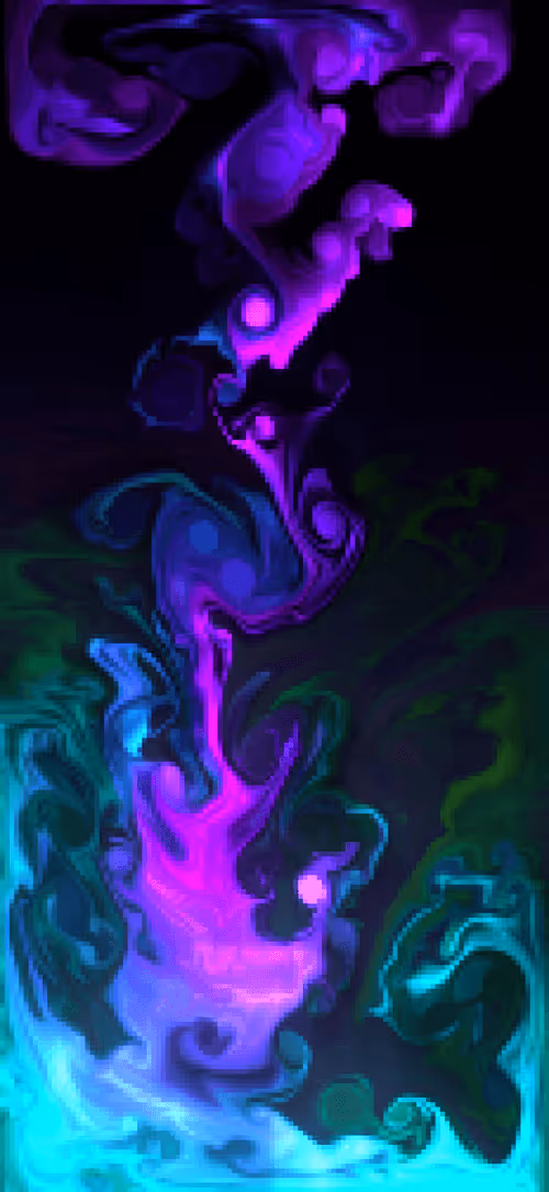 Item #21839462661564911461474130324488423742253065323027149756073525458582179414017 Media