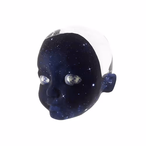 Item #24540979944526194111703967021410256372153737052161564313134319289679449423905 Media