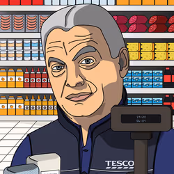 95529254593112144780090531727274498215759590913312364221094219078453874917377