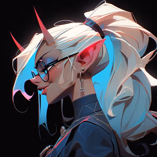 Item #832332534549814489541968439151258286134311031203327950474013844344097734657 Media